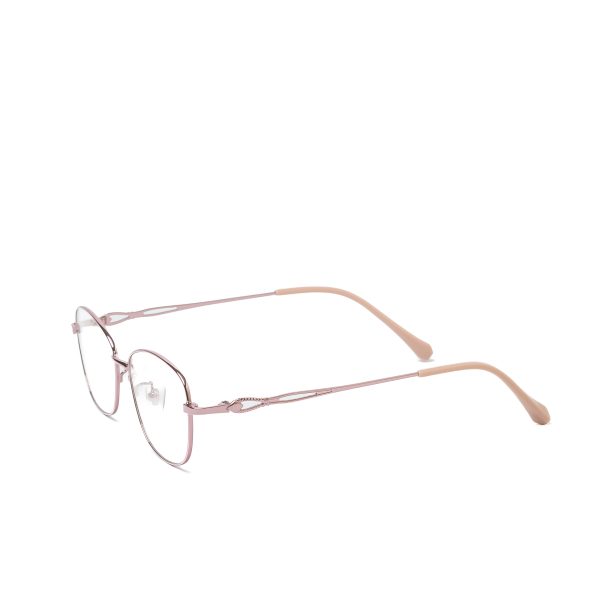 Gong-kinh-nq-hj8004_pink-2