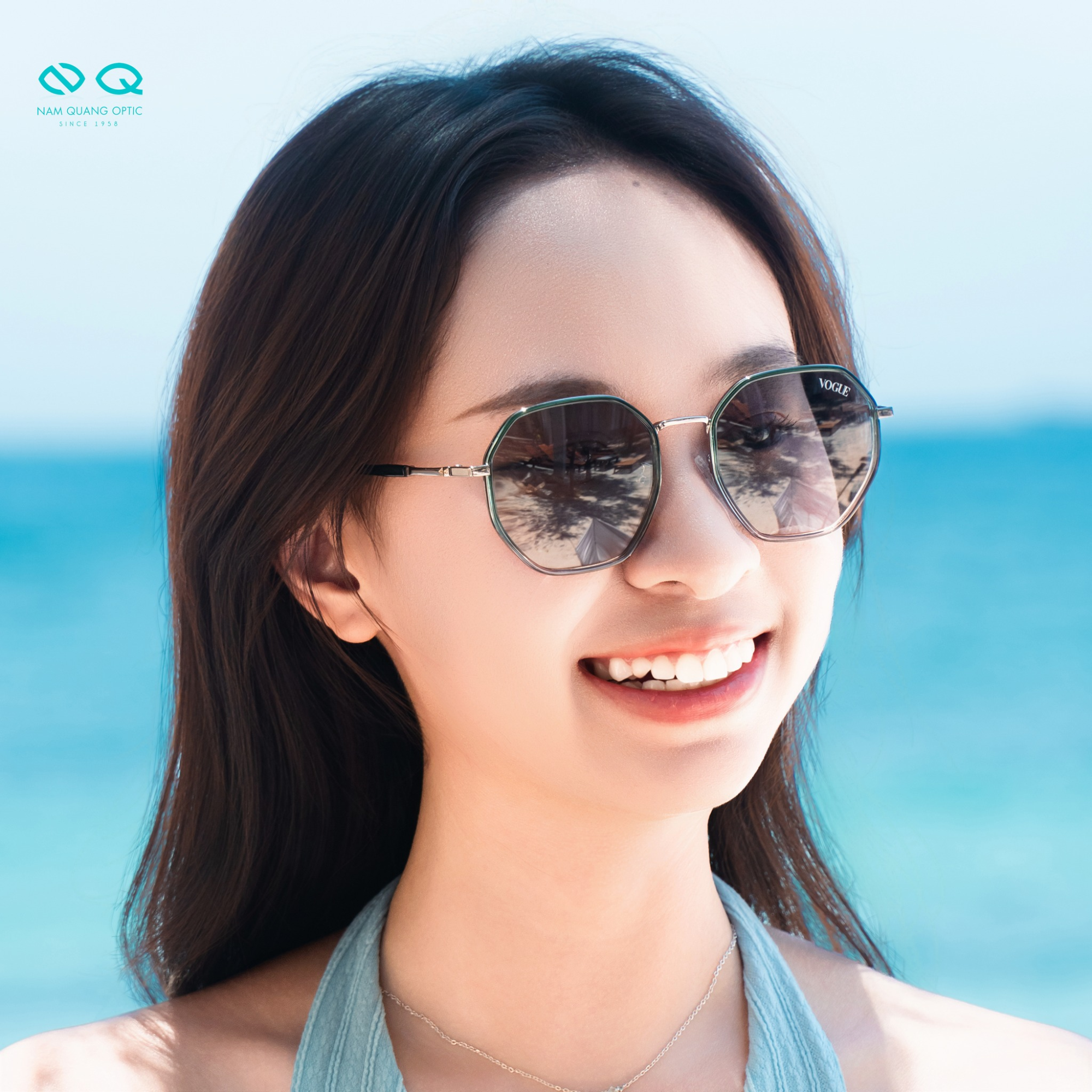 Mat-mau-xam-14 màu mắt xám