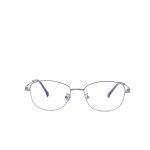 Nq-hj8004_purple-1