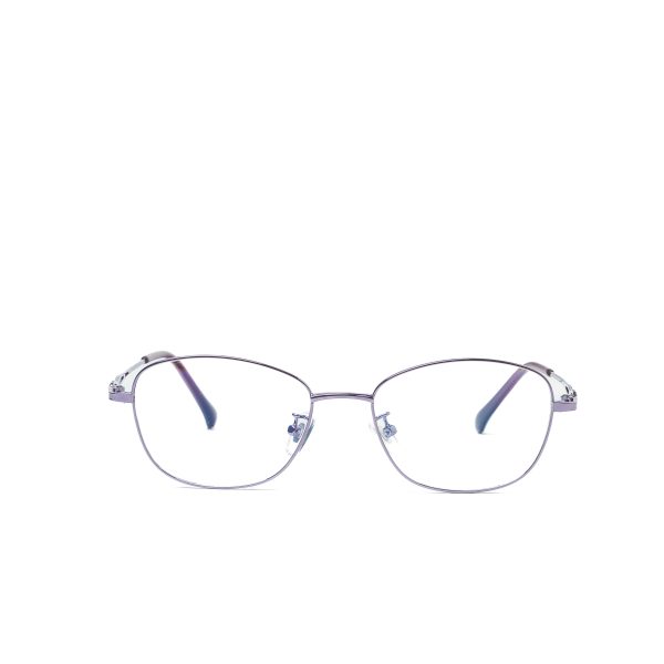 Nq-hj8004_purple-1