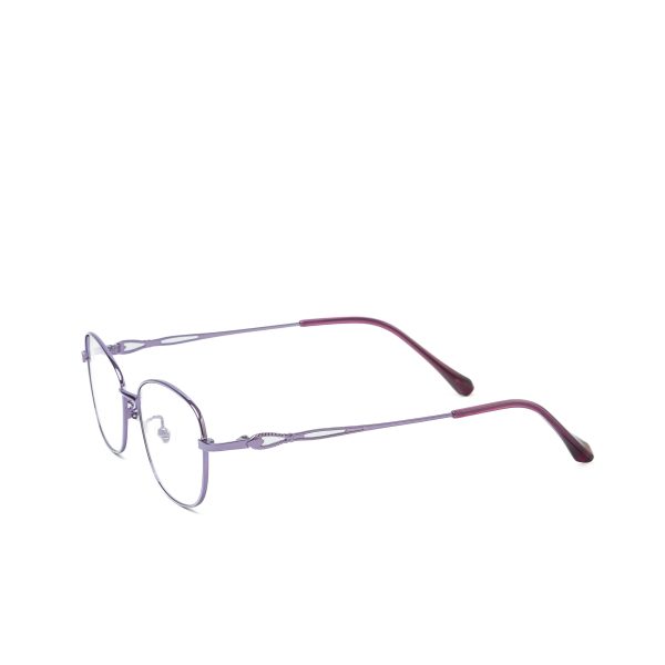 Nq-hj8004_purple-2
