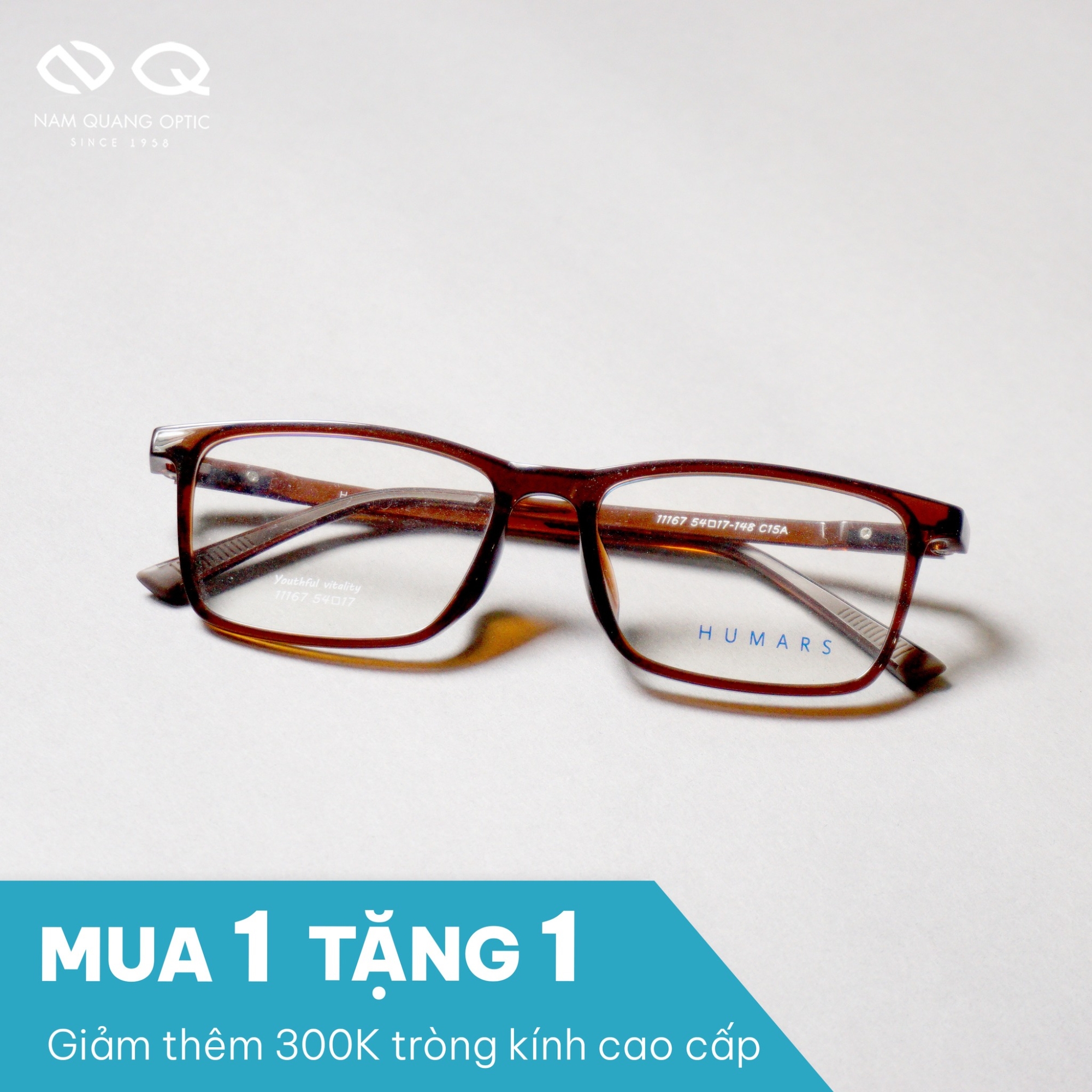 Gong-kinh-mau-nau-10 gọng kính màu nâu