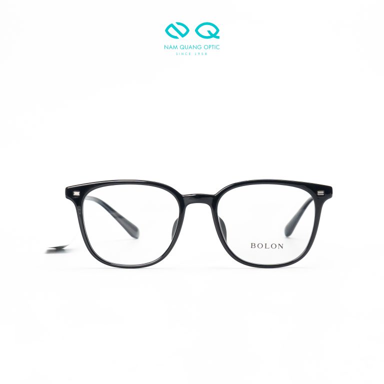 Gọng kính Bolon BJ5176