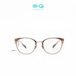 Gọng kính Bolon BT6035_B21.C