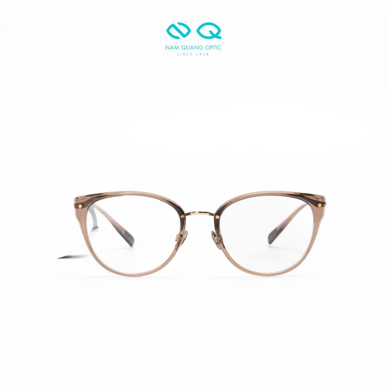 Gọng kính Bolon BT6035_B21.C