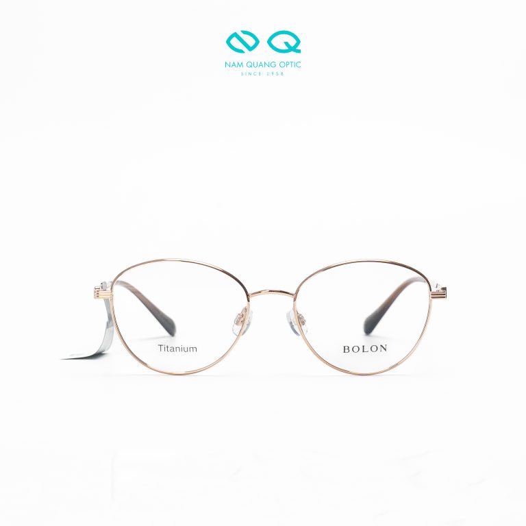 Gọng kính Bolon BA7029_B30.C