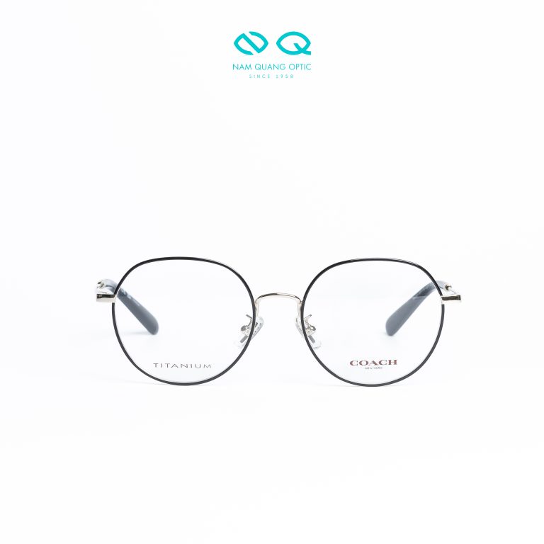 Gọng kính Coach 0HC5180TD_9430 53