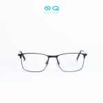 Gọng kính Charmant CH29719_55_BR