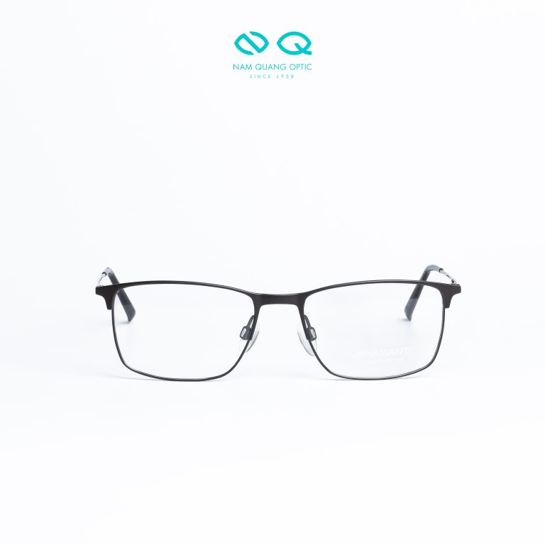 Gọng kính Charmant CH29719_55_BR