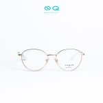 Gọng kính Vogue 0VO4306 5152 53