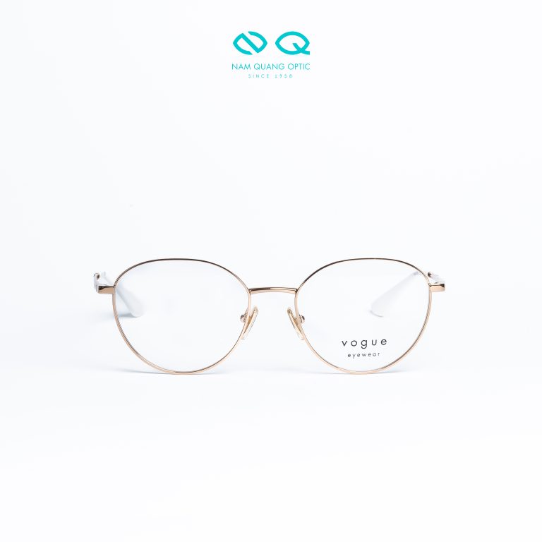 Gọng kính Vogue 0VO4306 5152 53