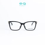 Gọng kính Micheal Kor 0MK4087BF 3005 55