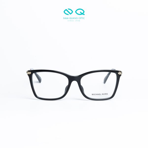 Gọng kính Micheal Kor 0MK4087BF 3005 55