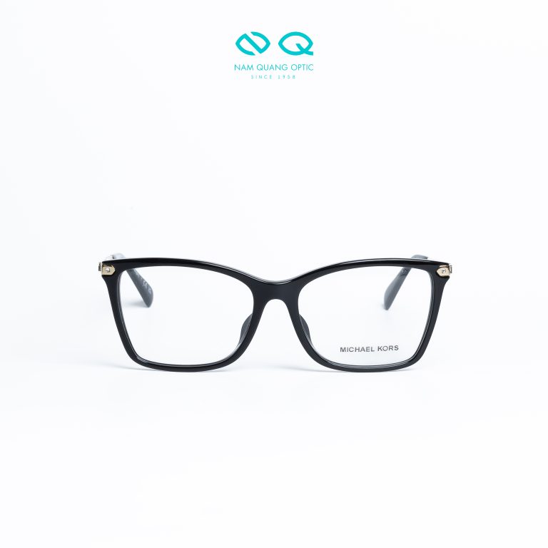 Gọng kính Micheal Kor 0MK4087BF 3005 55