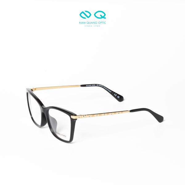 Gọng kính Micheal Kor 0MK4087BF 3005 55