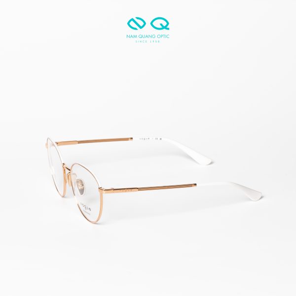Gọng kính Vogue 0VO4306 5152 53