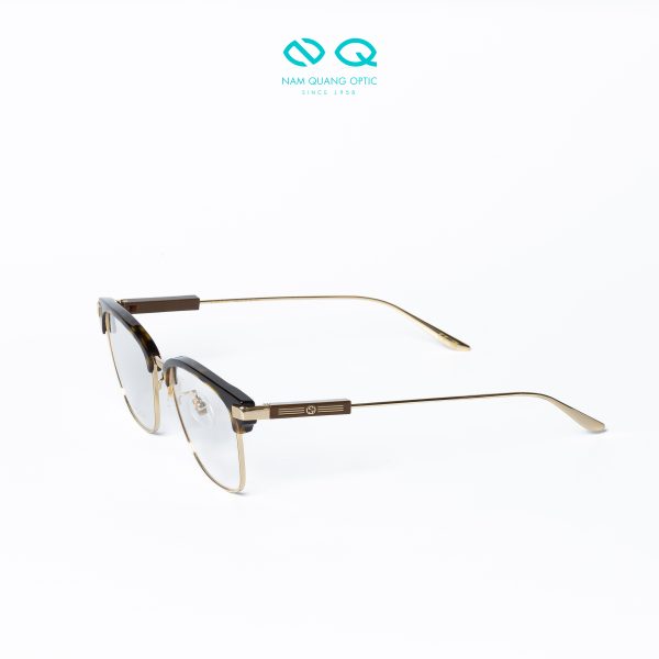 Gọng kính Gucci GG1439OK_53_002