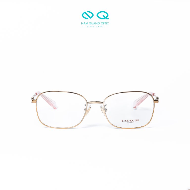 Gọng kính Coach 0HC5119_9367 53