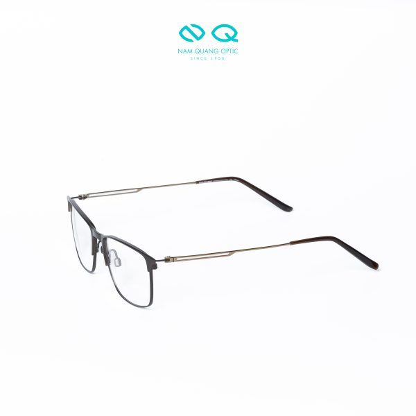 Gọng kính Charmant CH29719_55_BR
