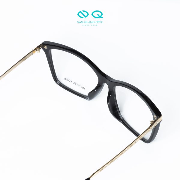 Gọng kính Micheal Kor 0MK4087BF 3005 55