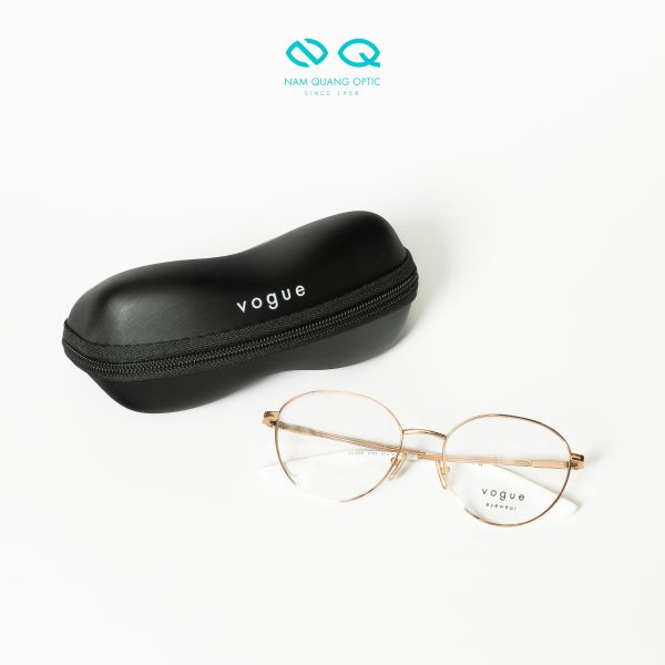 Gọng kính Vogue 0VO4306 5152 53