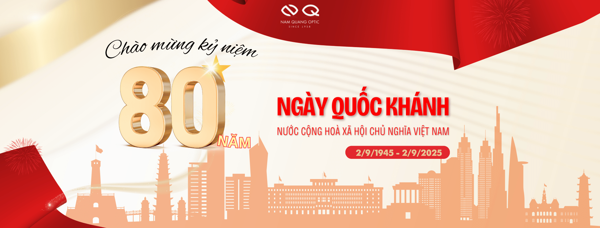 Quockhanh29