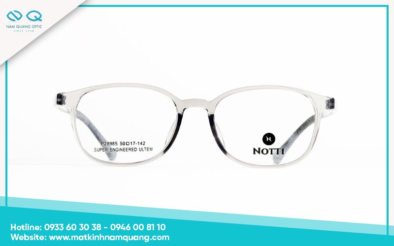 Chon-kinh-phu-hop-voi-khuon-mat-dai-9 Gọng kính oval