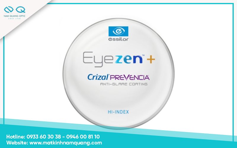 So-sanh-trong-kinh-chemi-va-essilor-10 Tròng kính Eyezen