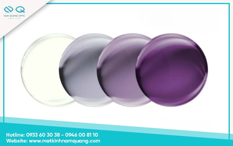 So-sanh-trong-kinh-chemi-va-essilor-11 Tròng kính Transitions