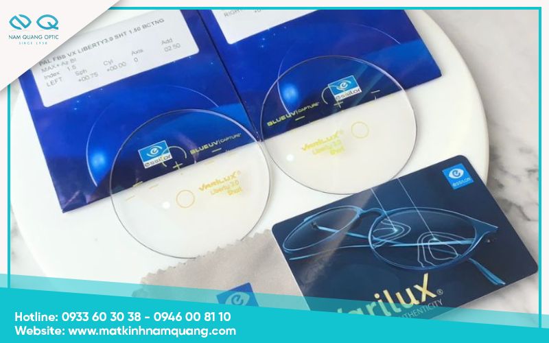 So-sanh-trong-kinh-chemi-va-essilor-12 Tròng kính Varilux