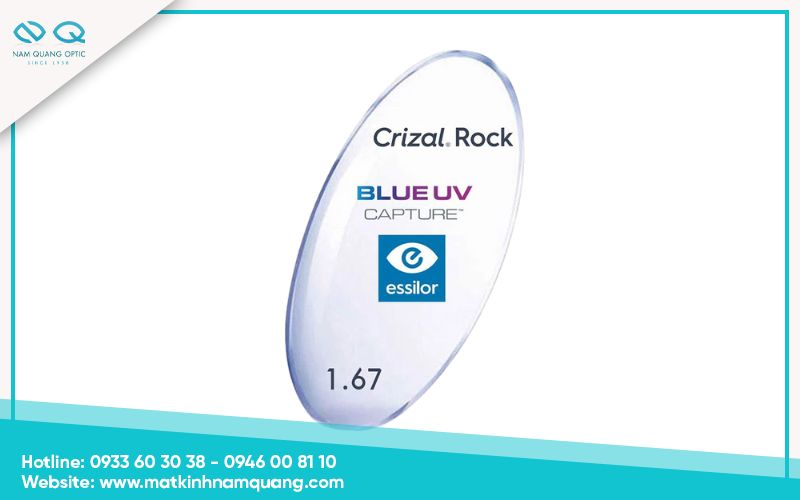 So-sanh-trong-kinh-chemi-va-essilor-13 Tròng kính Blue UV Capture