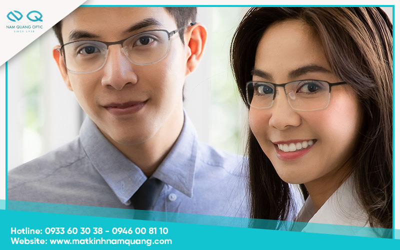 So-sanh-trong-kinh-chemi-va-essilor-14 Giá cả tròng kính chemi và essilor