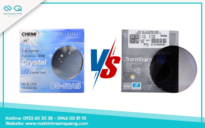 So-sanh-trong-kinh-chemi-va-essilor-15 Nên mua tròng kính Chemi hay Essilor?