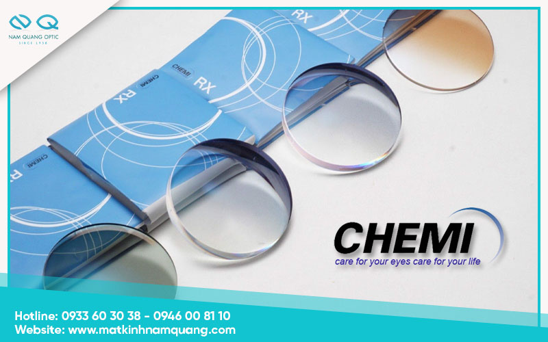 So-sanh-trong-kinh-chemi-va-essilor-2 Tròng kính Chemi