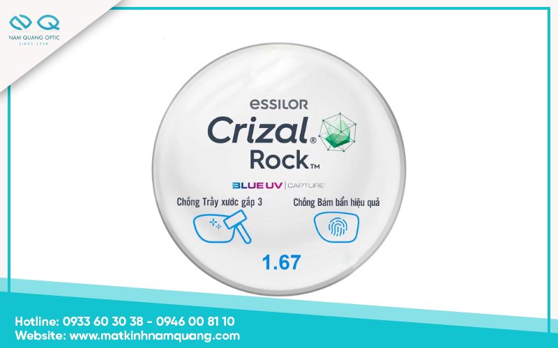 So-sanh-trong-kinh-chemi-va-essilor-9 Tròng kính Crizal