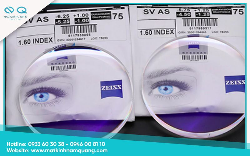 So-sanh-trong-kinh-zeiss-va-essilor-10 Zeiss BlueProtect