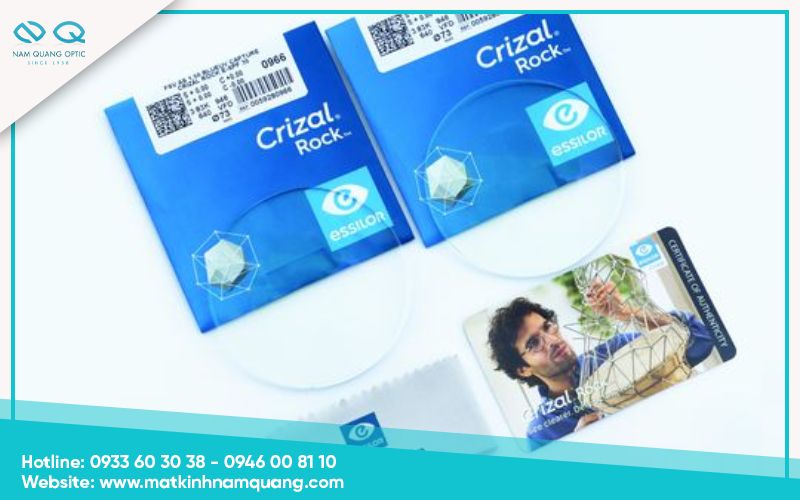 So-sanh-trong-kinh-zeiss-va-essilor-12 Essilor Crizal® Rock