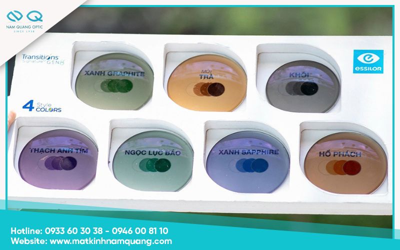 So-sanh-trong-kinh-zeiss-va-essilor-13 Essilor Transitions® S