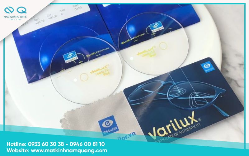 So-sanh-trong-kinh-zeiss-va-essilor-14 Essilor Varilux®