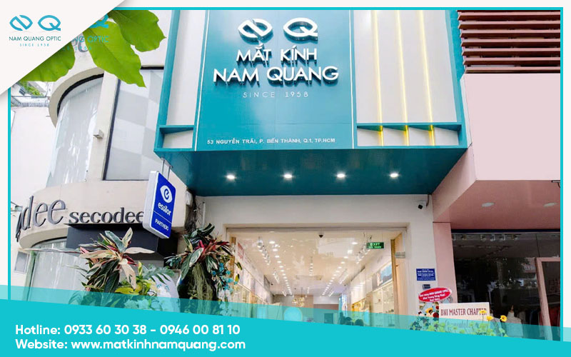 So-sanh-trong-kinh-zeiss-va-essilor-15 Mua tròng kính Zeiss và Essilor chính hãng ở đâu?