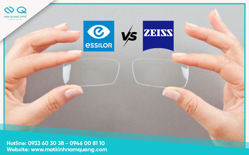 So-sanh-trong-kinh-zeiss-va-essilor-3 So sánh tròng kính Zeiss và Essilor