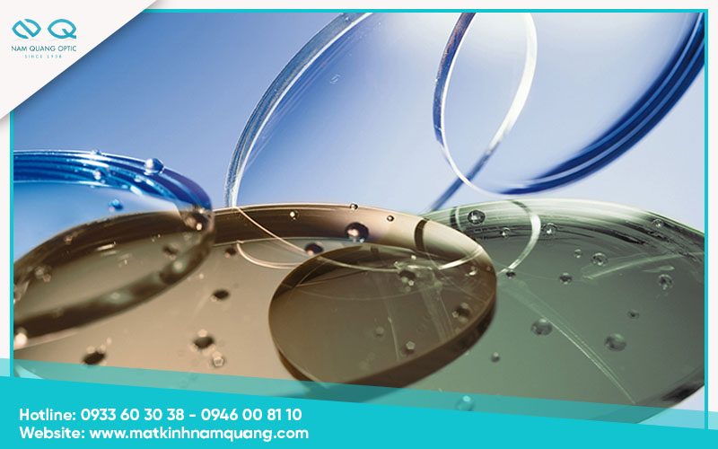 So-sanh-trong-kinh-zeiss-va-essilor-4 Khả năng giảm chói
