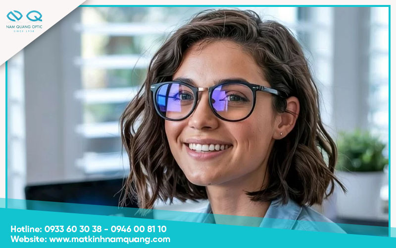 So-sanh-trong-kinh-zeiss-va-essilor-6 Khả năng chống ánh sáng xanh