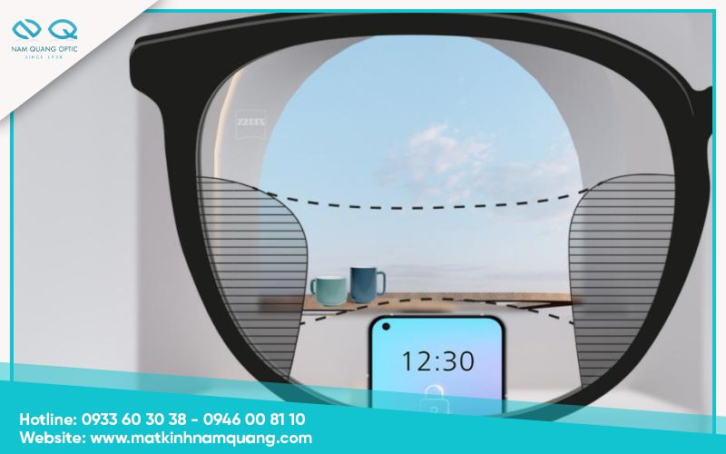 So-sanh-trong-kinh-zeiss-va-essilor-7 Zeiss SmartLife