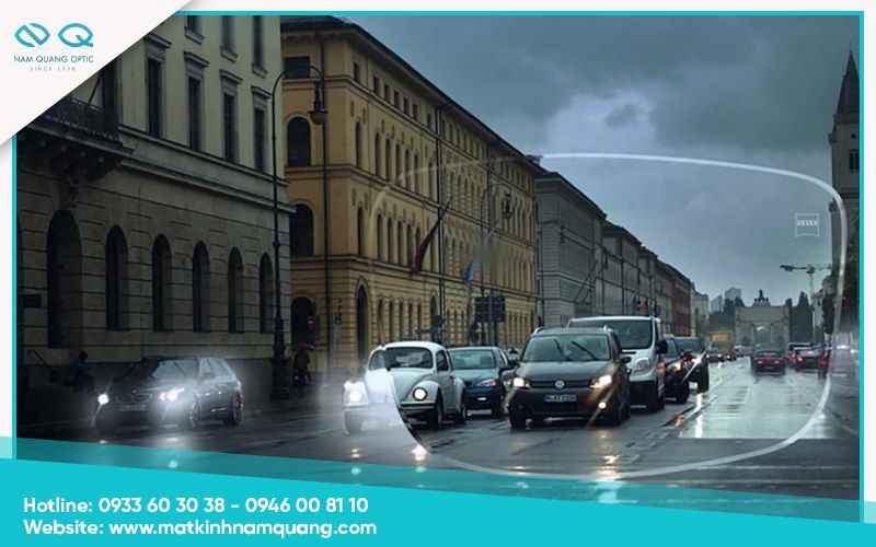 So-sanh-trong-kinh-zeiss-va-essilor-8 Zeiss DriveSafe