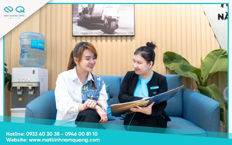 Nhờ chuyên gia tư vấn Nhờ chuyên gia tư vấn