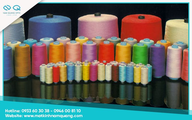 Khâu cố định bằng chỉ