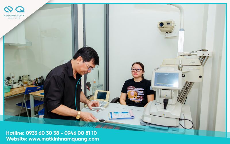 Dia-chi-cat-kinh-can-uy-tin-tai-hcm-10 Đội ngũ chuyên viên có chuyên môn