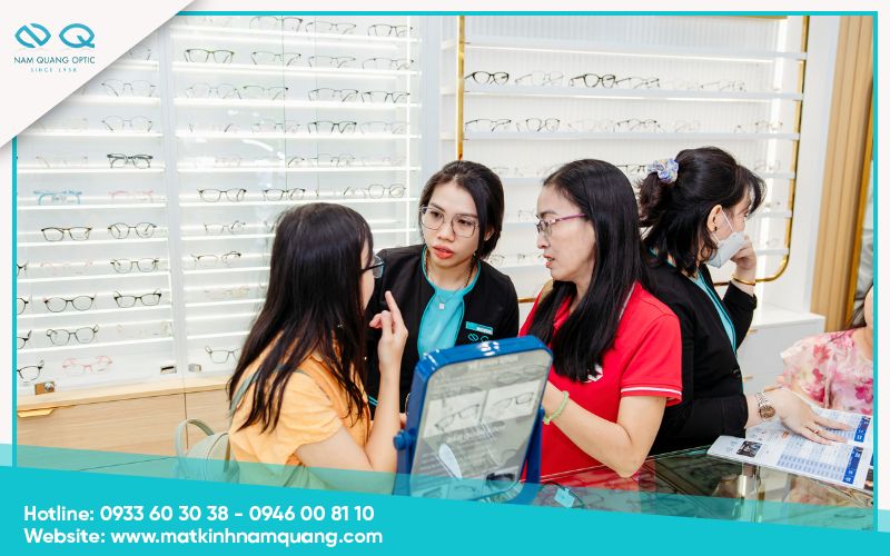 Dia-chi-cat-kinh-can-uy-tin-tai-hcm-11 Sản phẩm chính hãng từ thương hiệu uy tín