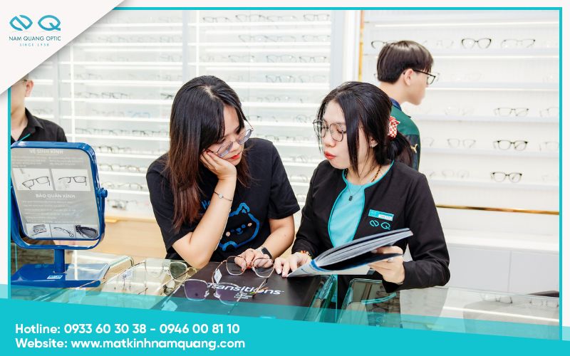 Dia-chi-cat-kinh-can-uy-tin-tai-hcm-12 Dịch vụ hậu mãi và bảo hành
